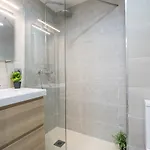 Apartment Brisas Playa 3 Banos