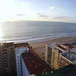 Apartment Brisas Playa 3 Banos