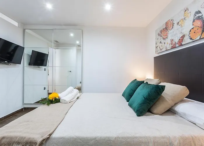 Brisas Playa 3 Banos *