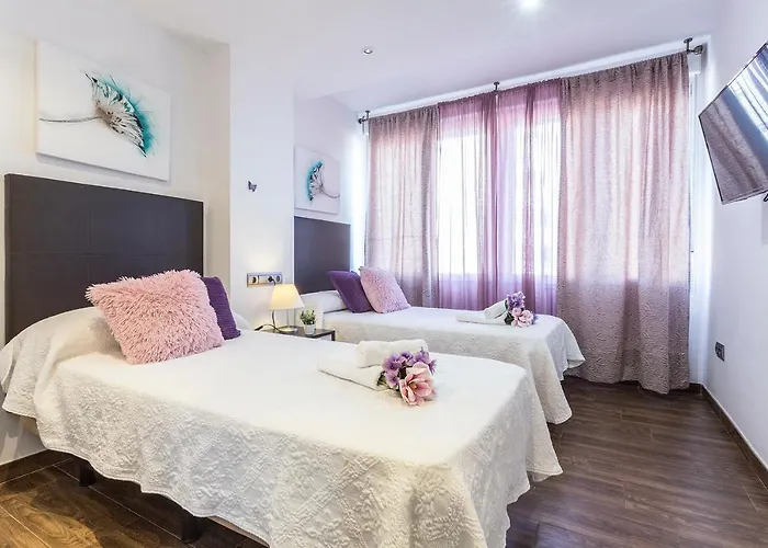 Brisas Playa 3 Banos Apartment